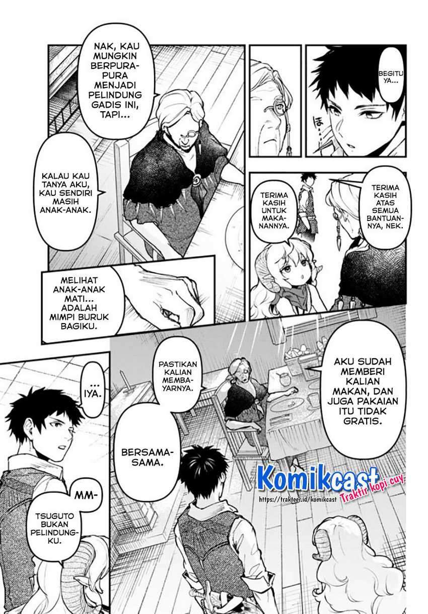 Halaman 9 dari 14