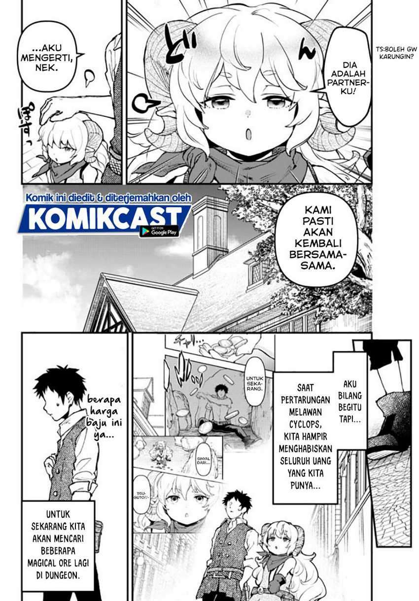 Halaman 10 dari 14