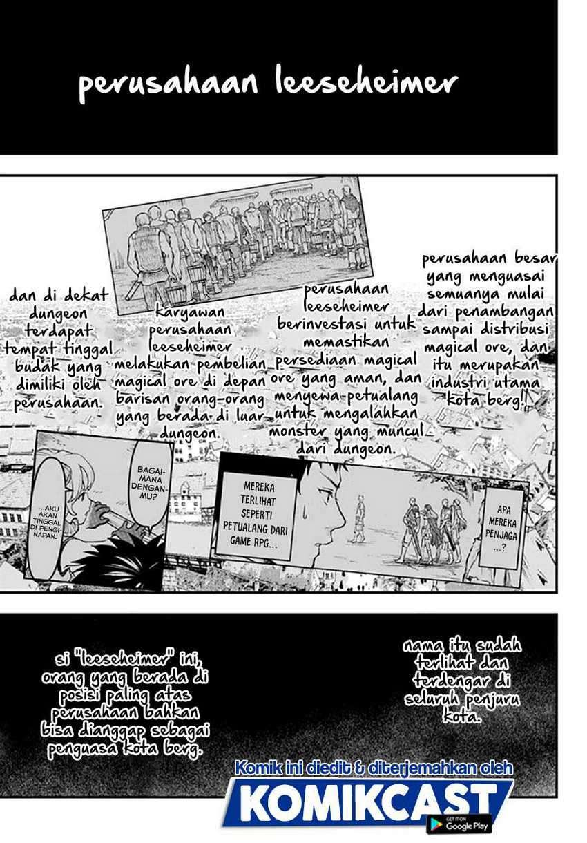 Halaman 4 dari 13