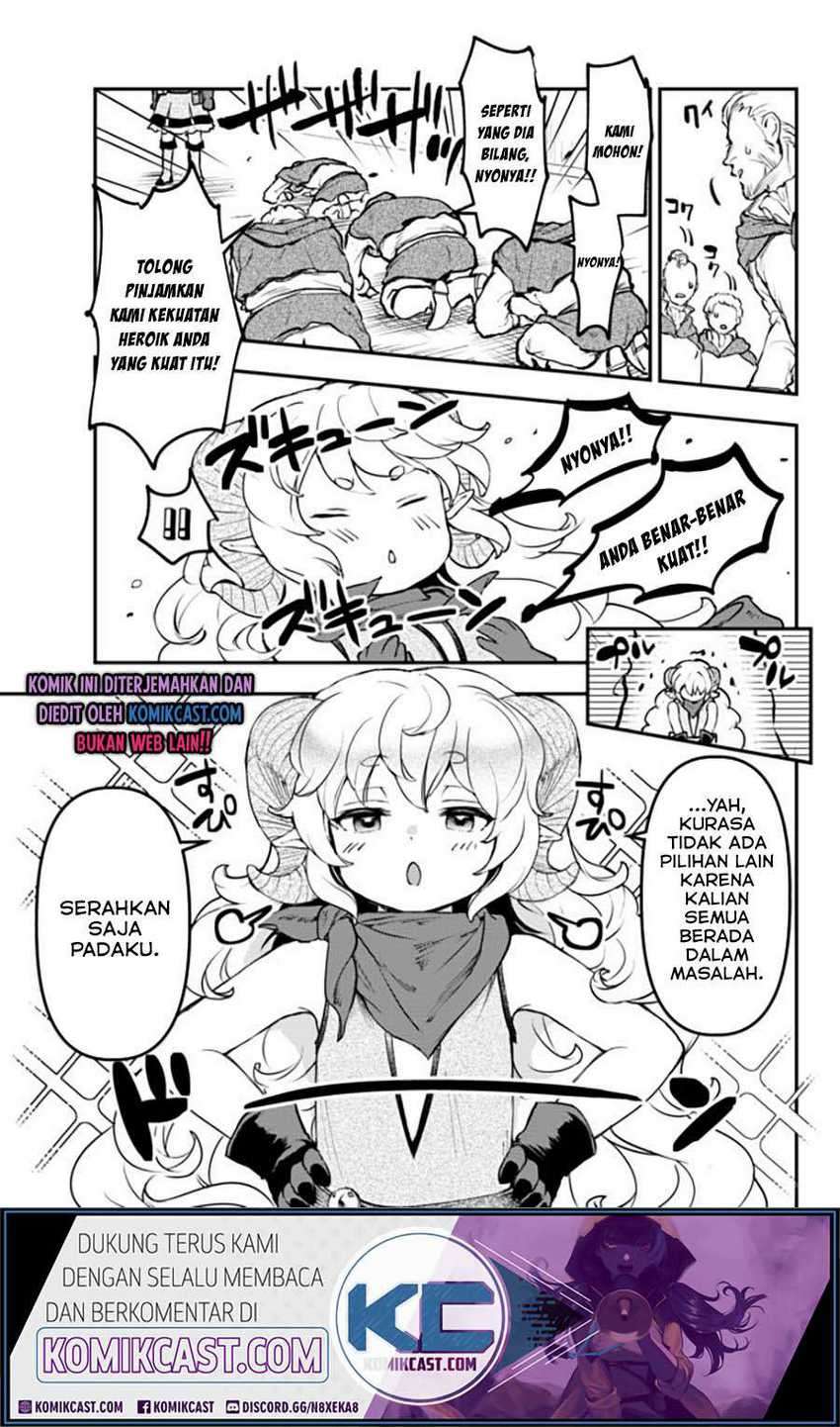 Halaman 2 dari 13