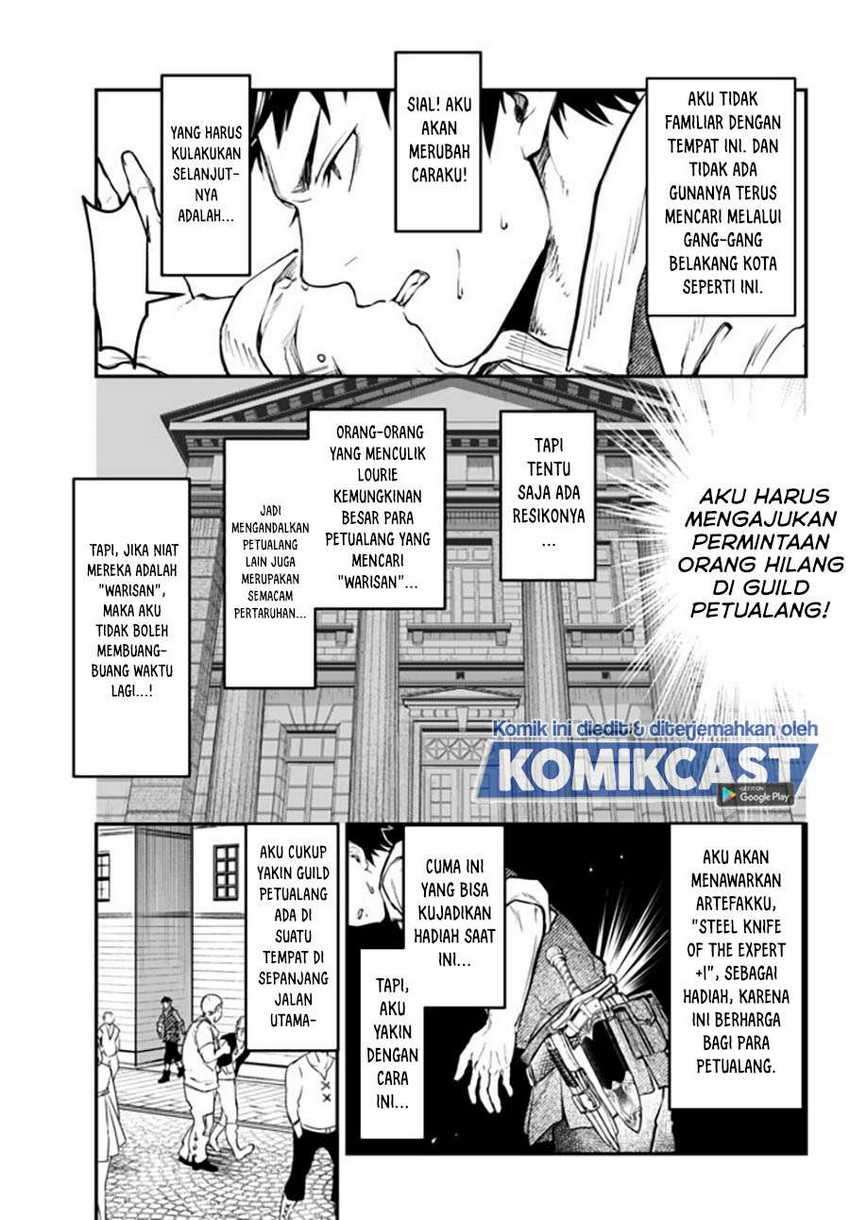 Halaman 4 dari 13
