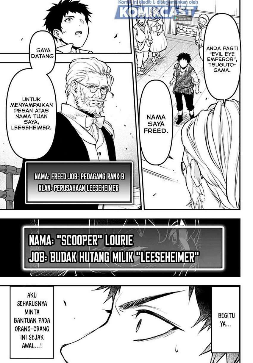 Halaman 6 dari 13