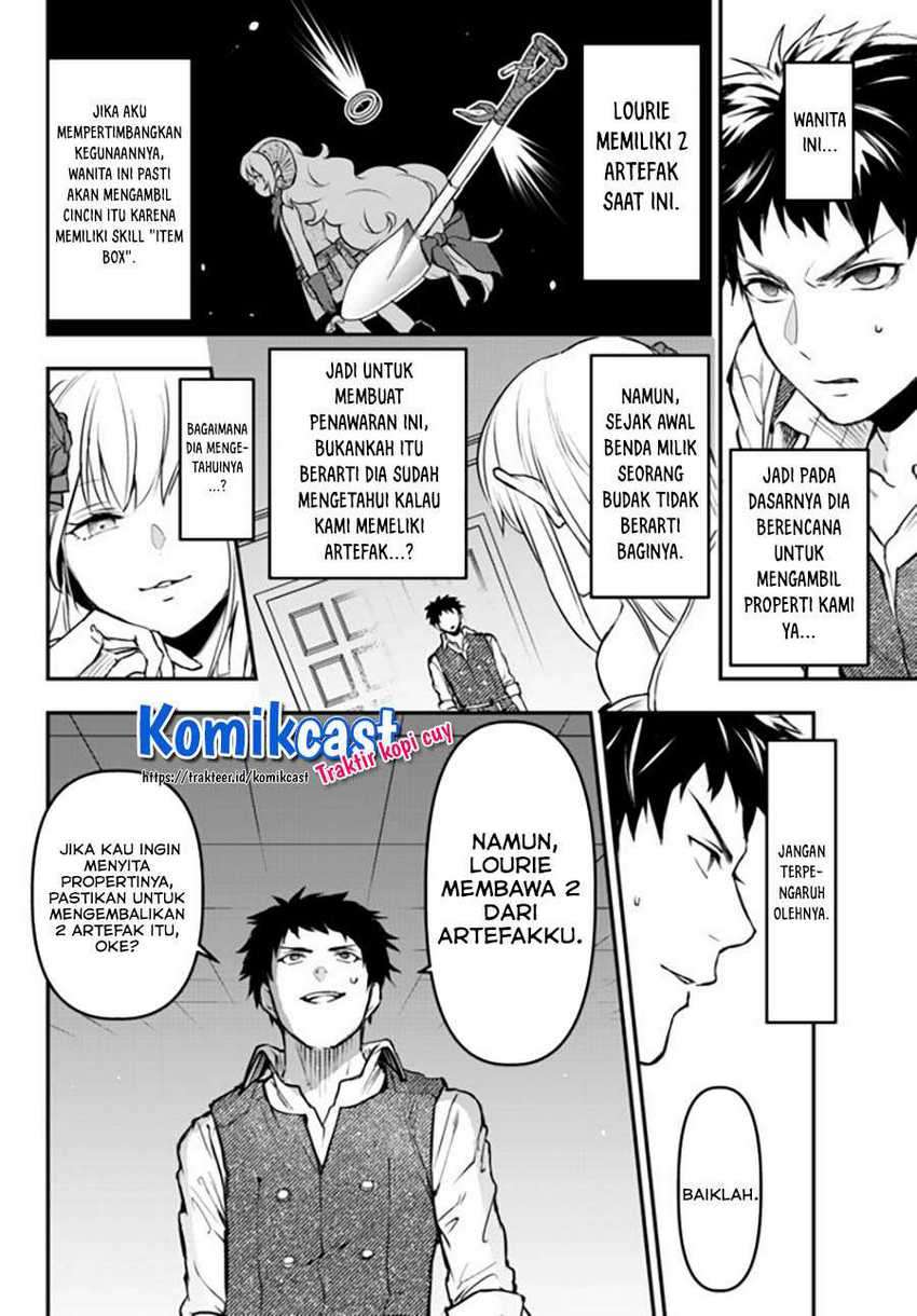 Halaman 5 dari 12