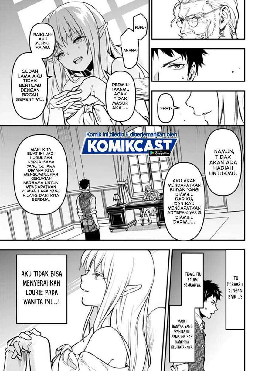 Halaman 6 dari 12