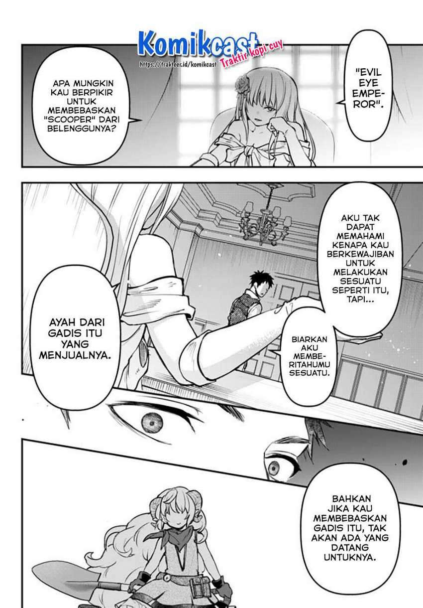 Halaman 7 dari 12