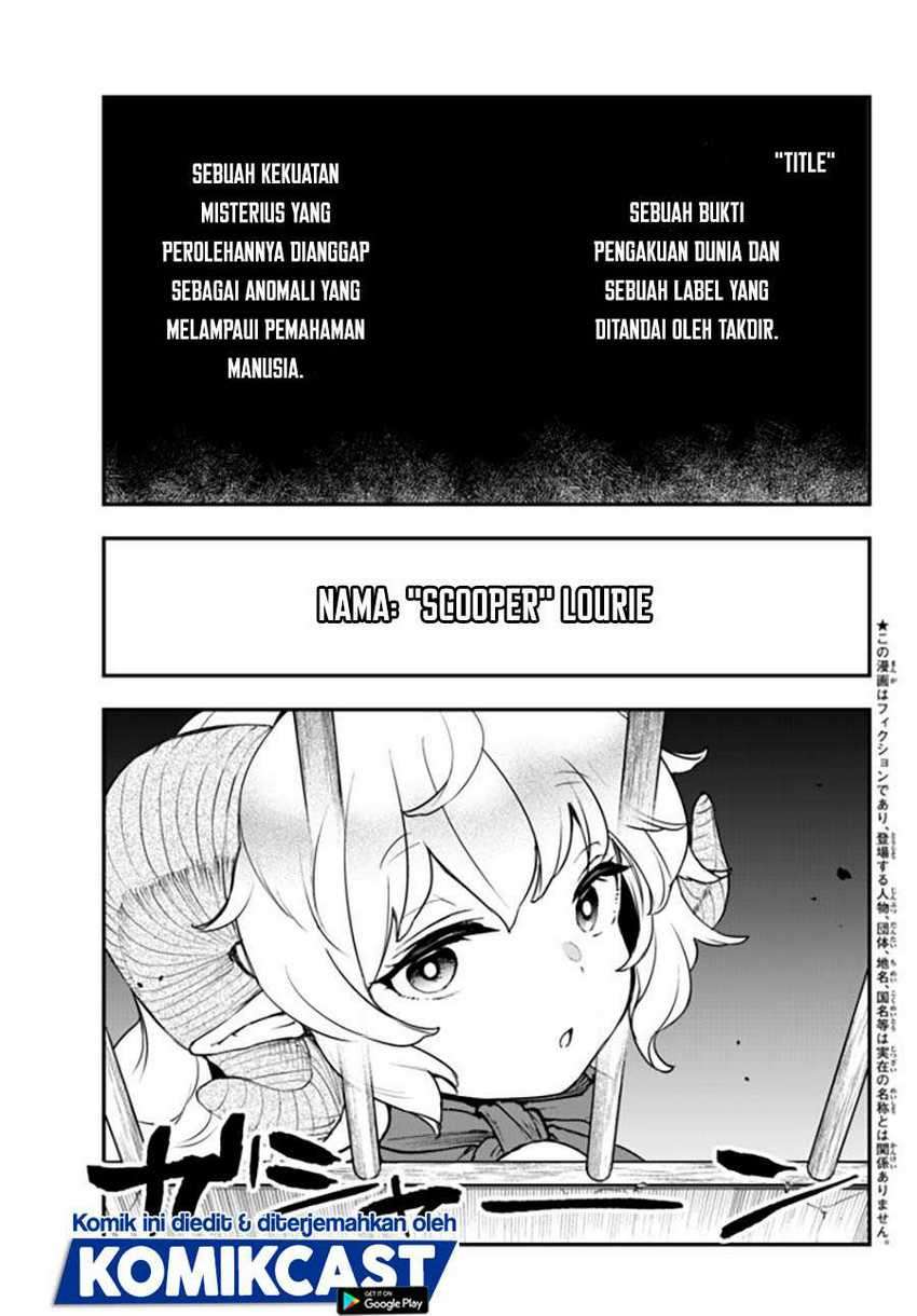 Halaman 4 dari 18