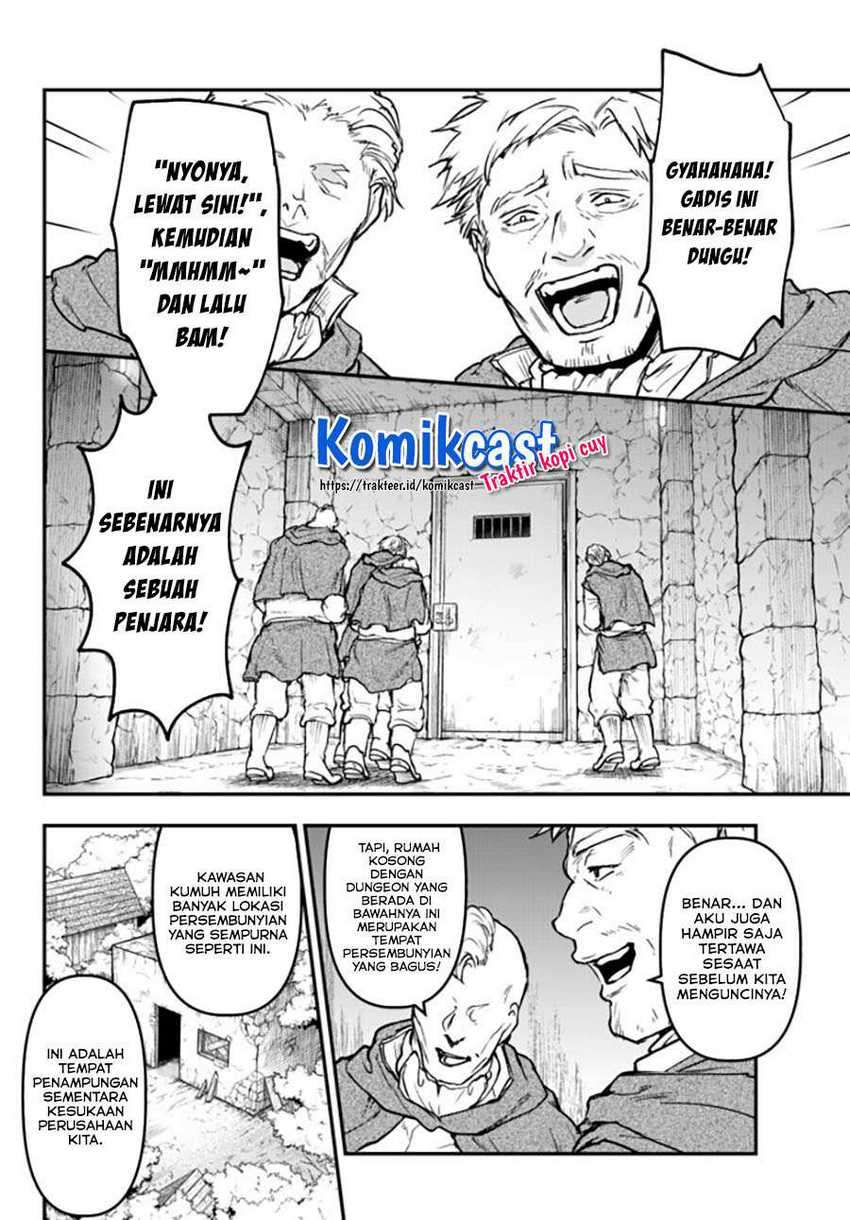 Halaman 5 dari 18