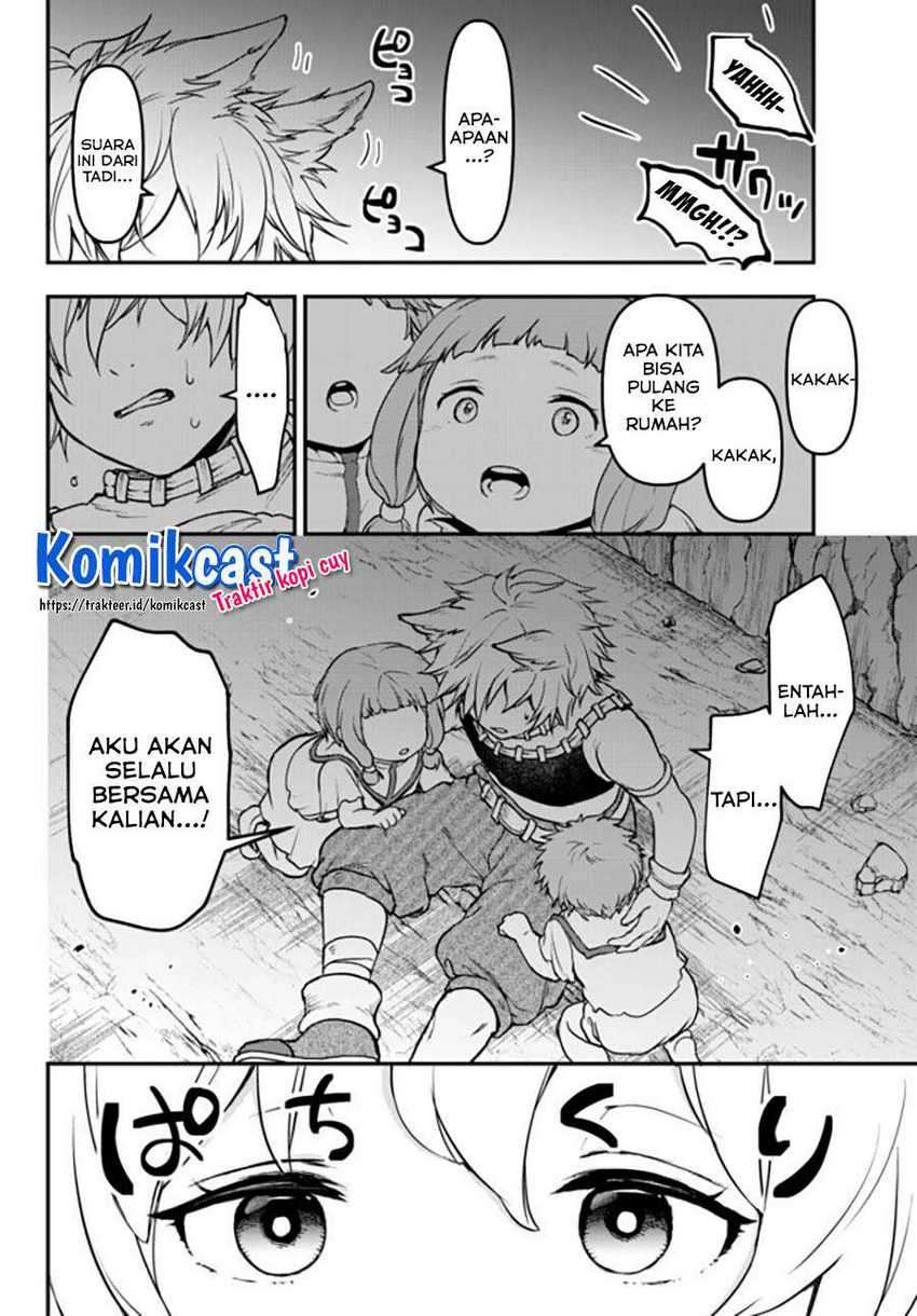 Halaman 7 dari 18