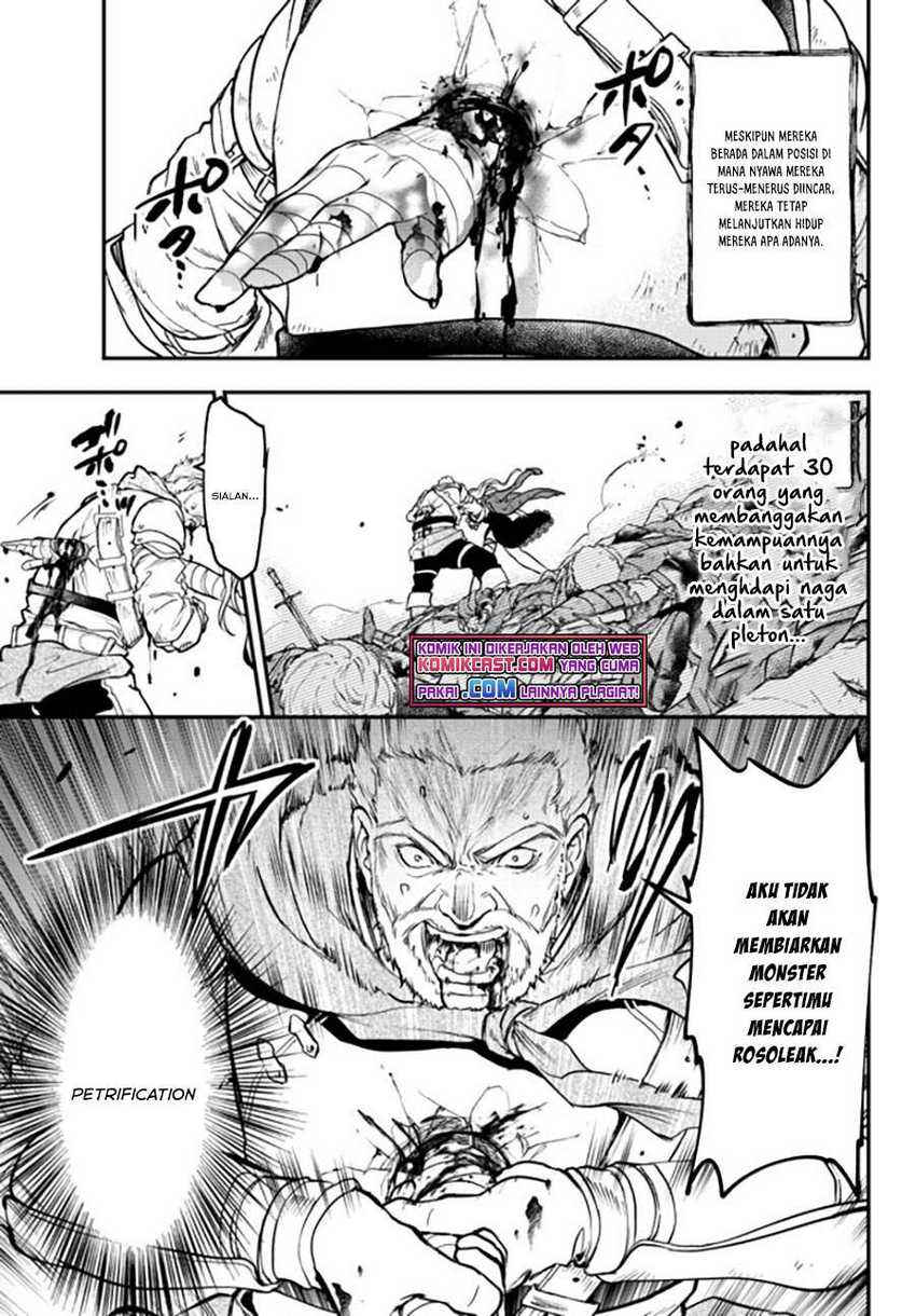 Halaman 6 dari 23