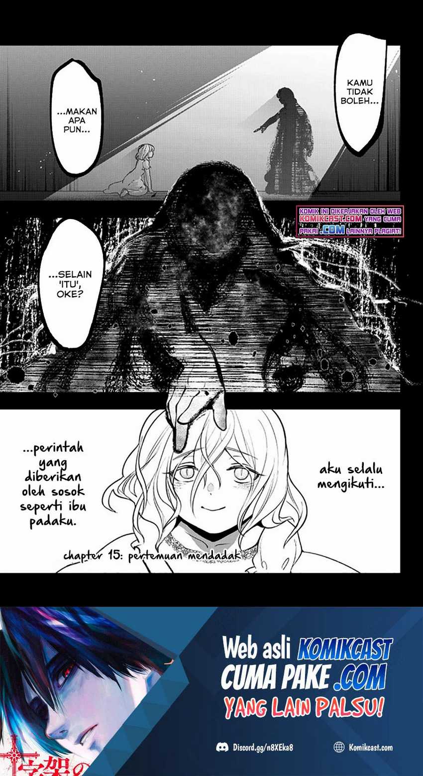 Halaman 2 dari 24