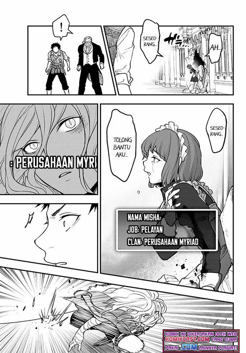 Halaman 19 dari 24