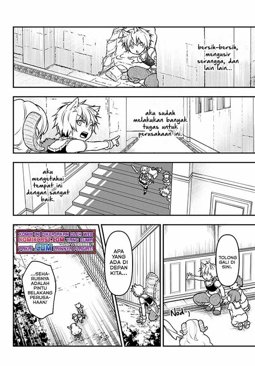 Halaman 9 dari 26