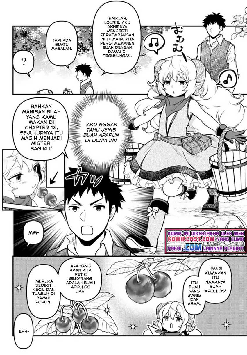 Halaman 6 dari 23