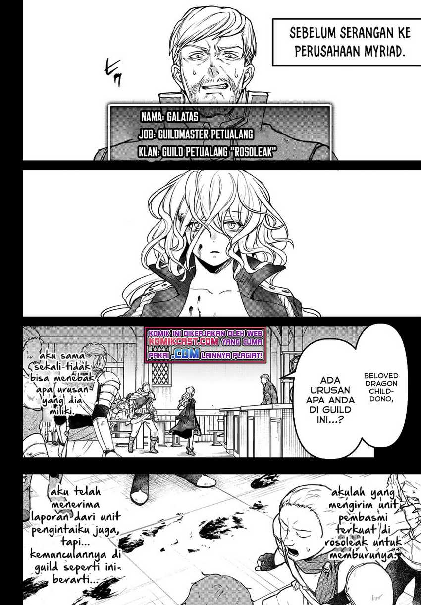 Halaman 3 dari 20