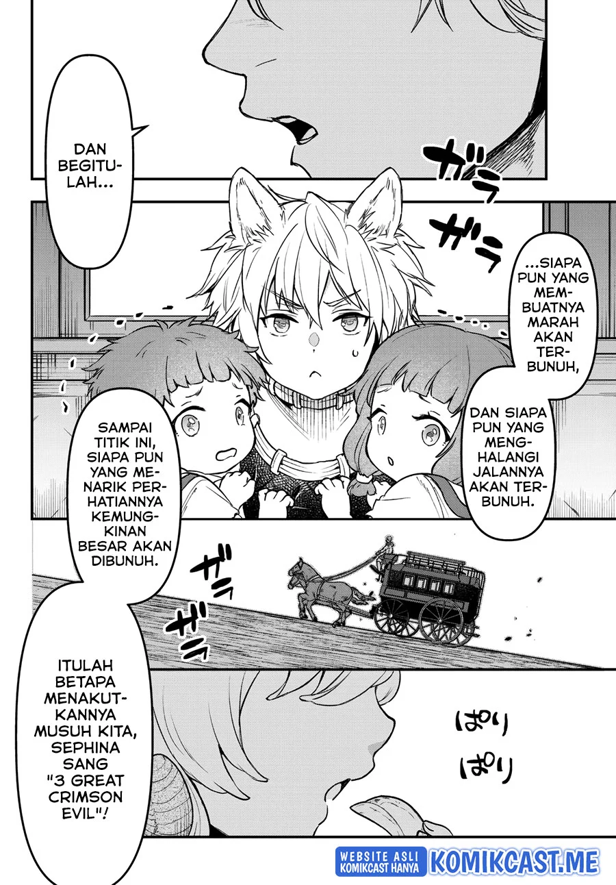 Halaman 3 dari 16