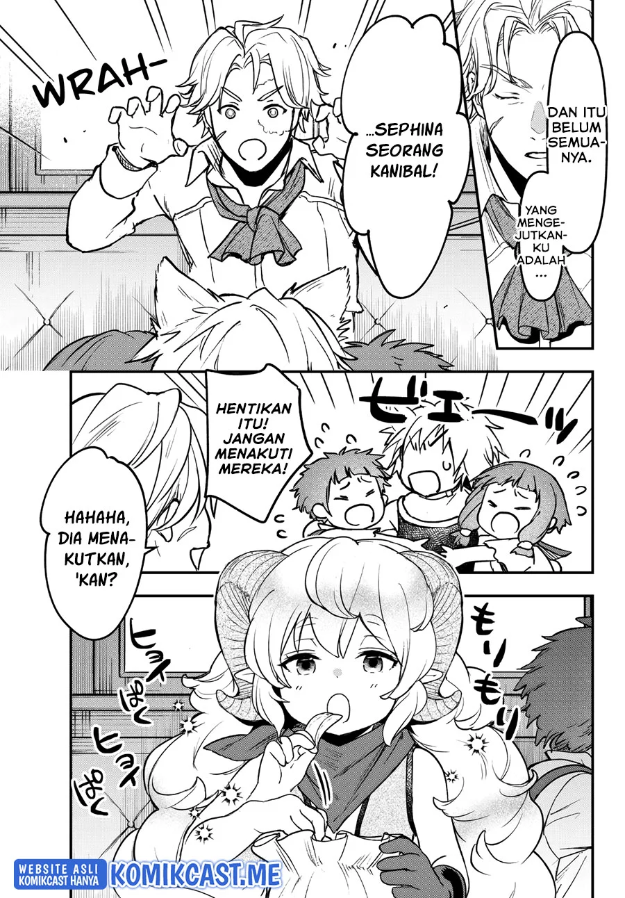 Halaman 4 dari 16