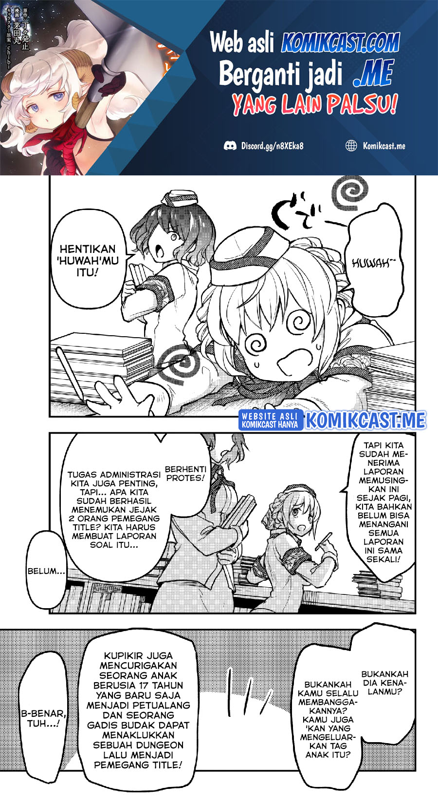 Halaman 2 dari 16