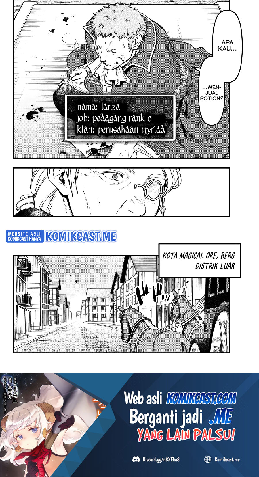 Halaman 15 dari 16