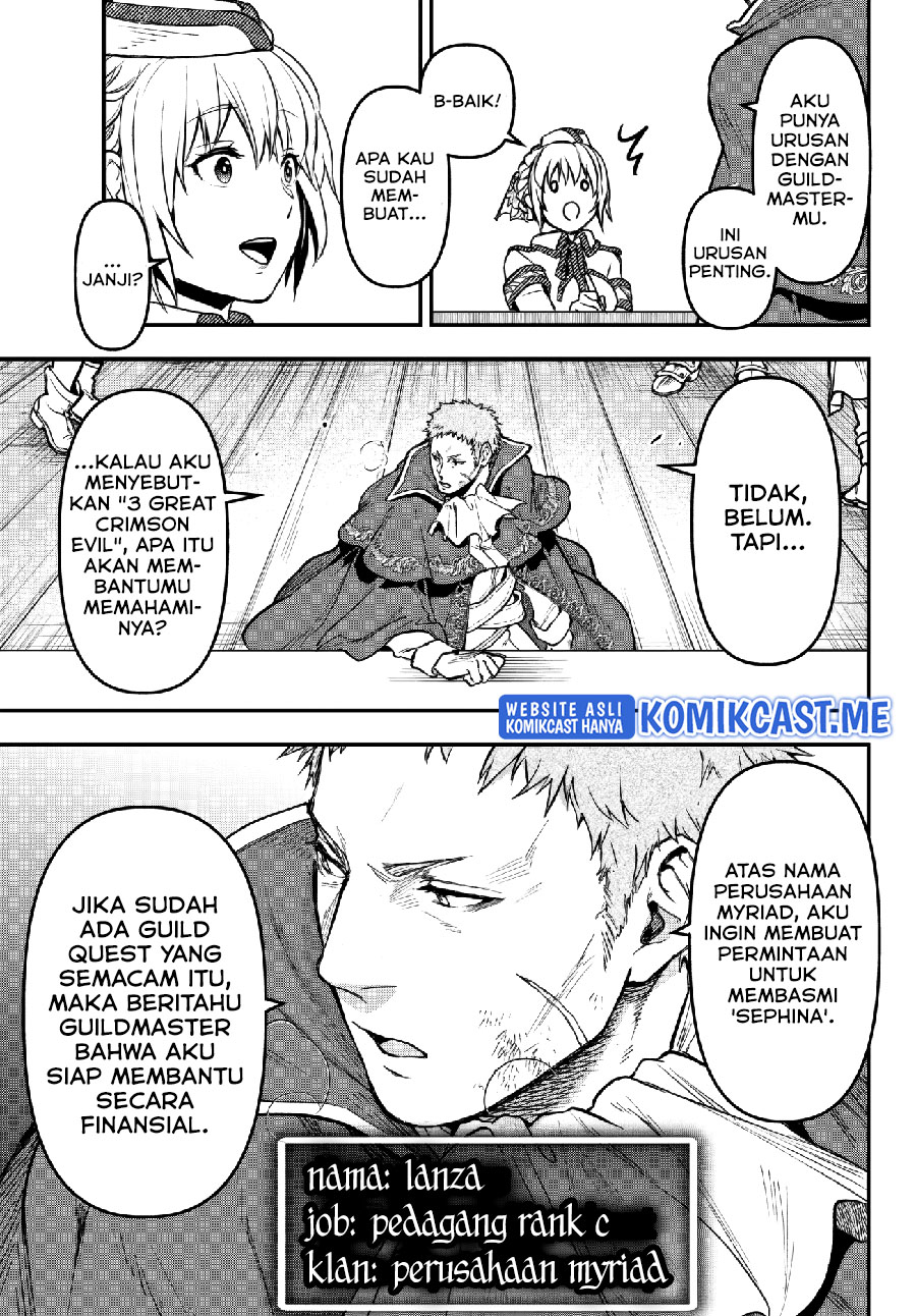 Halaman 4 dari 16