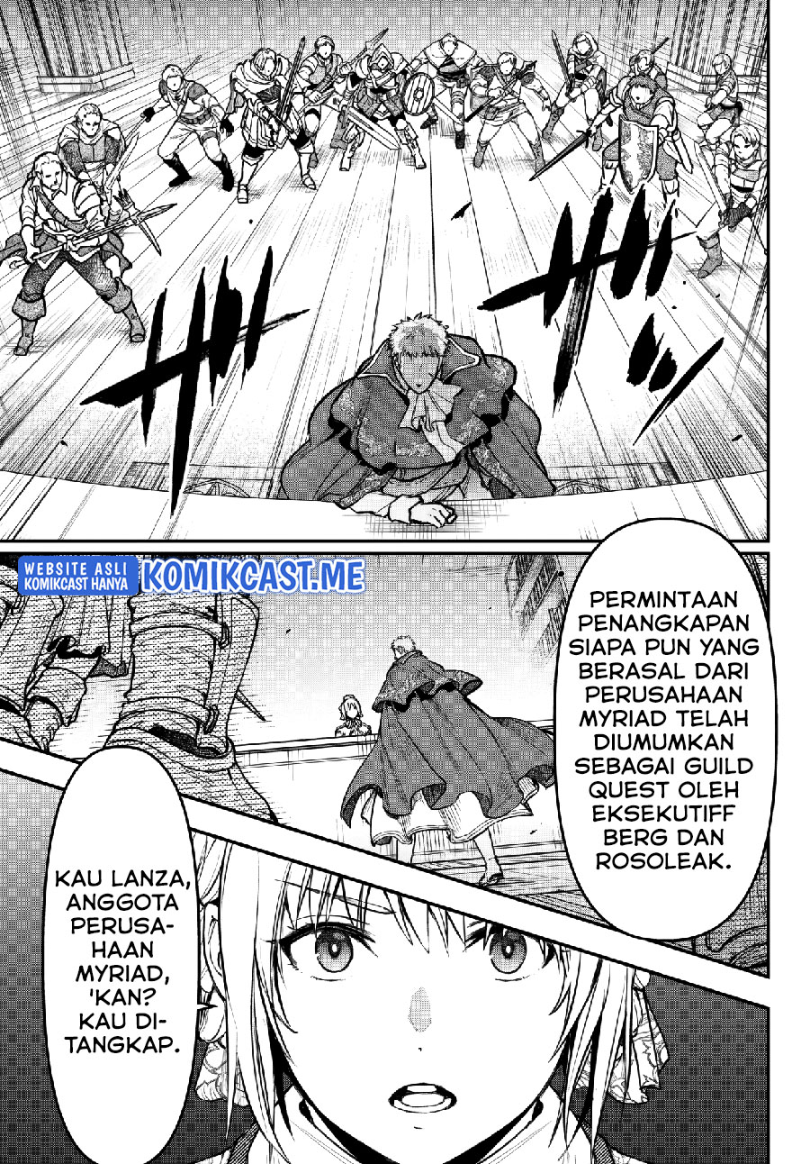Halaman 6 dari 16