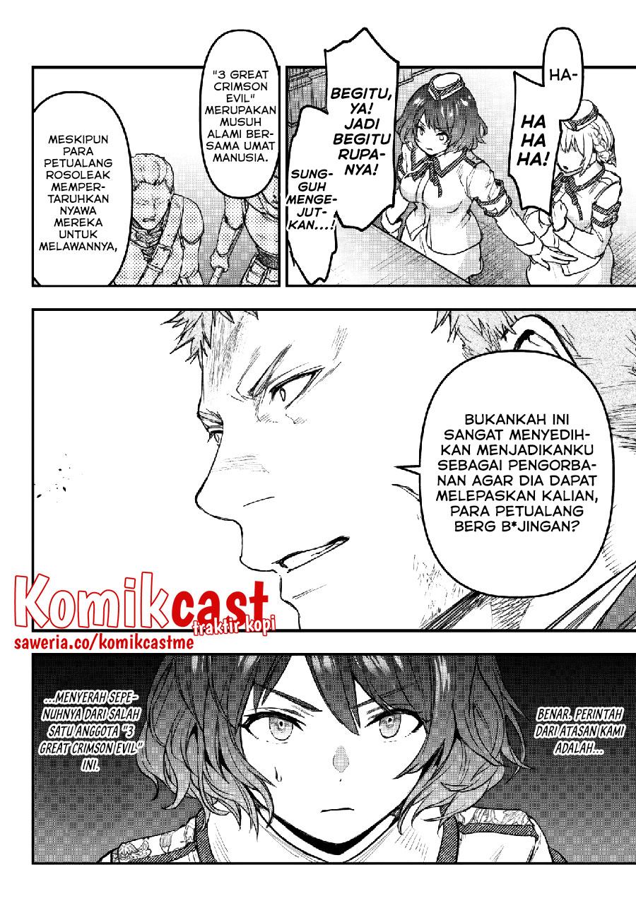 Halaman 9 dari 16