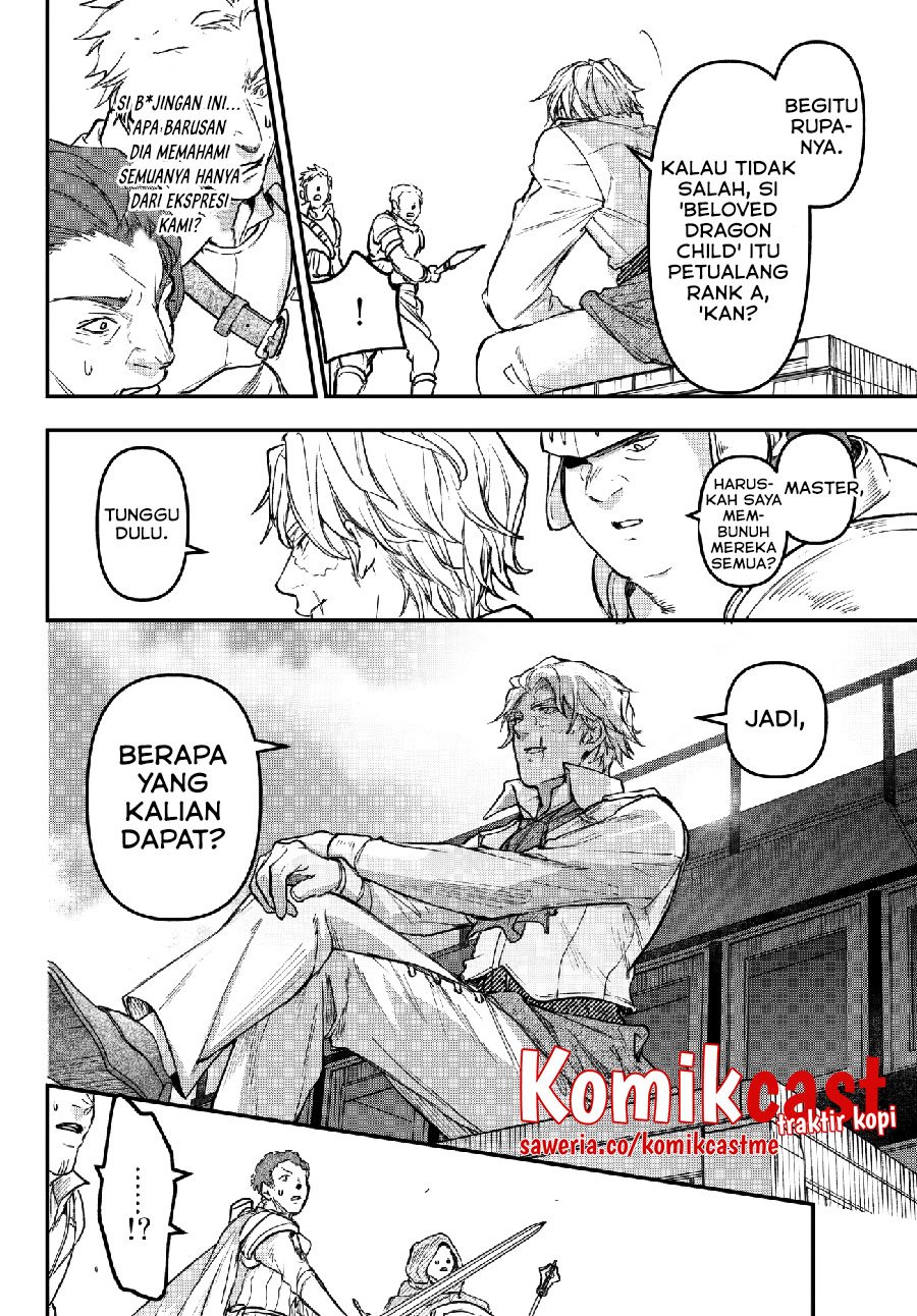 Halaman 5 dari 19