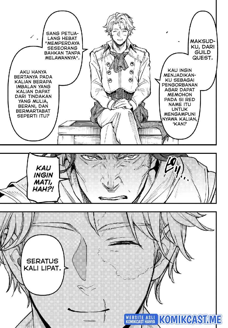 Halaman 6 dari 19