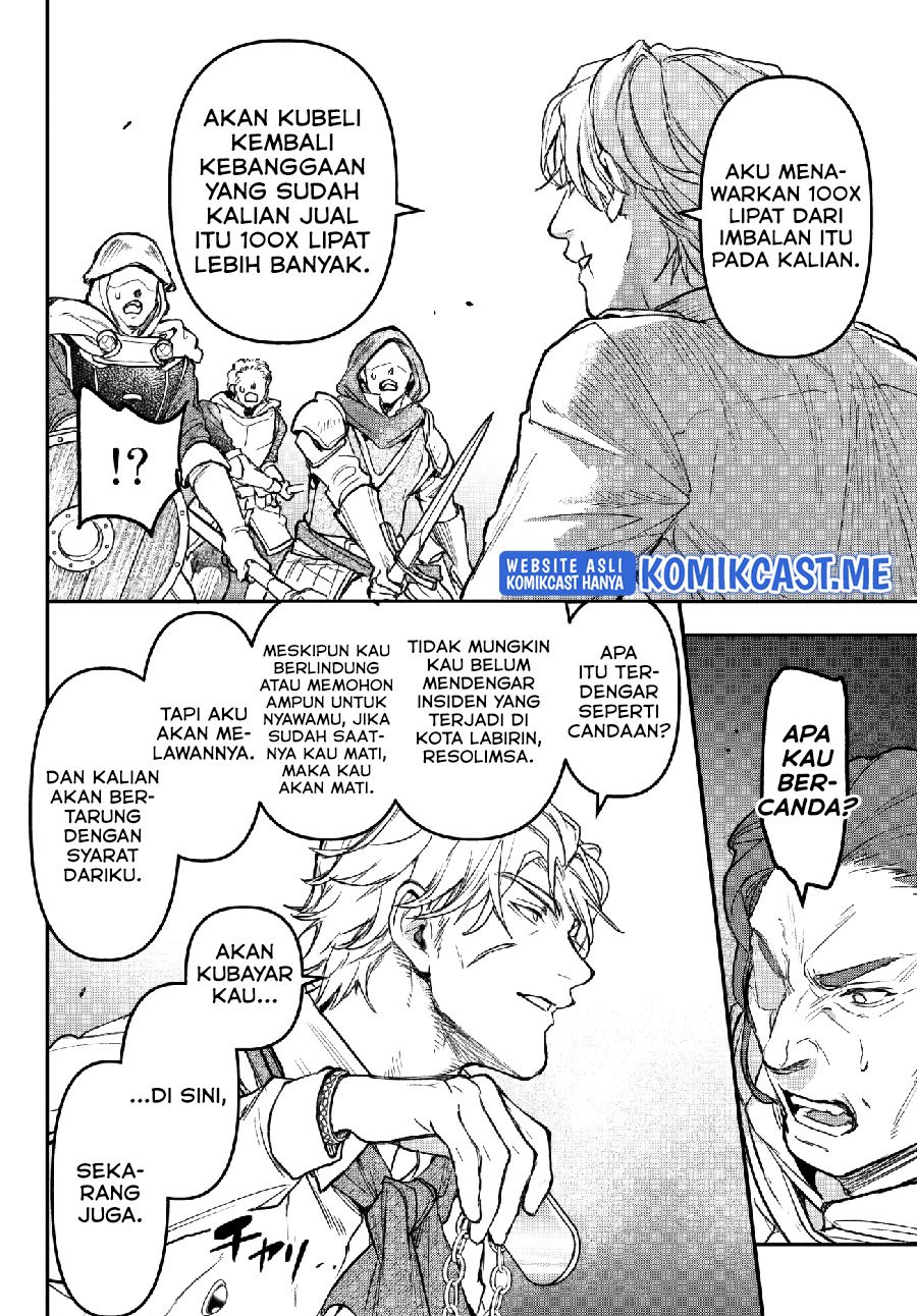 Halaman 7 dari 19