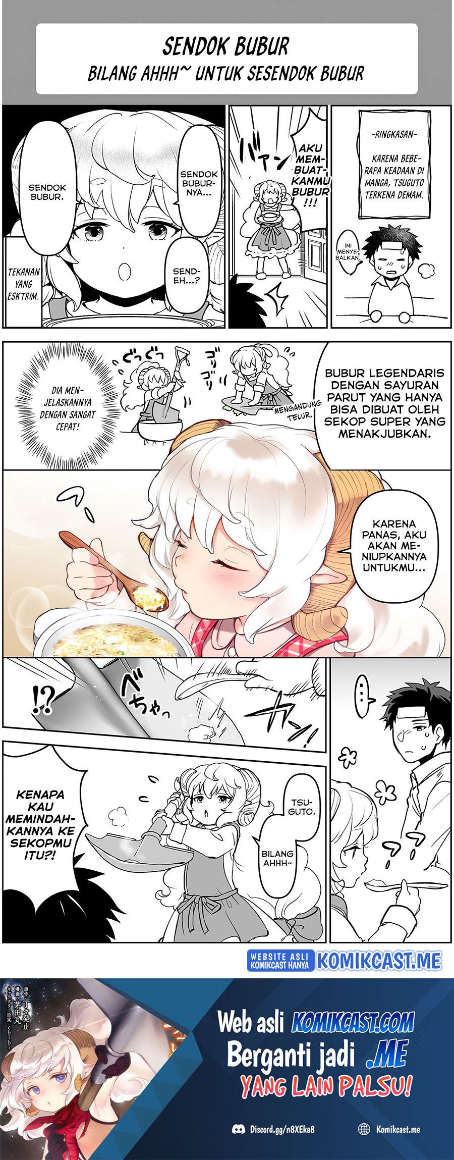 Halaman 3 dari 4