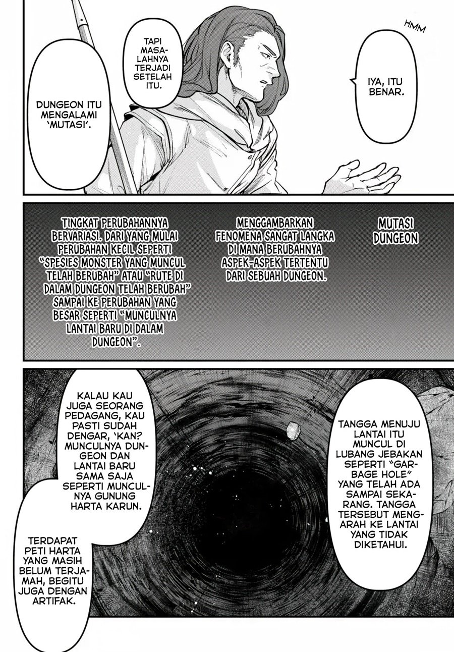 Halaman 7 dari 14