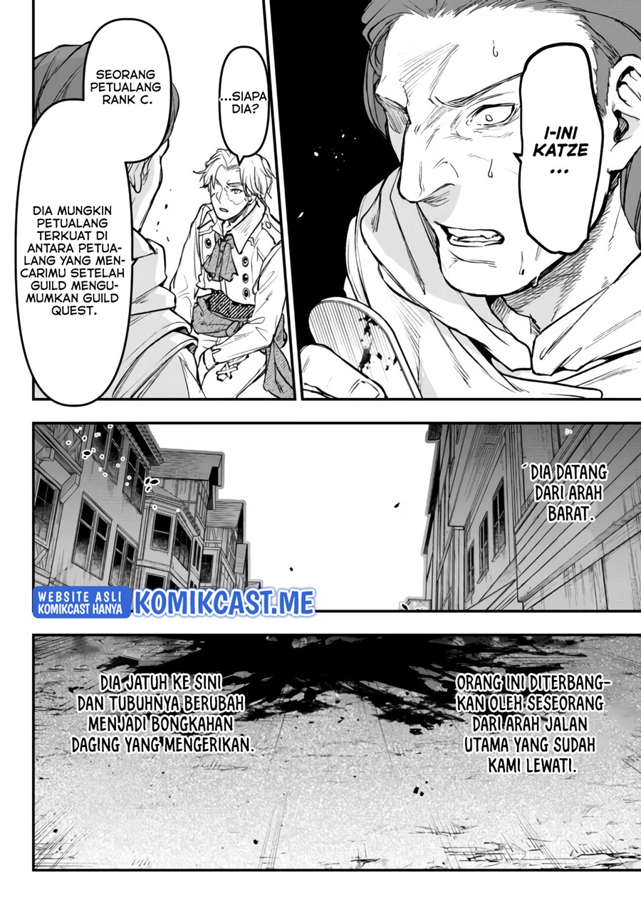 Halaman 3 dari 11