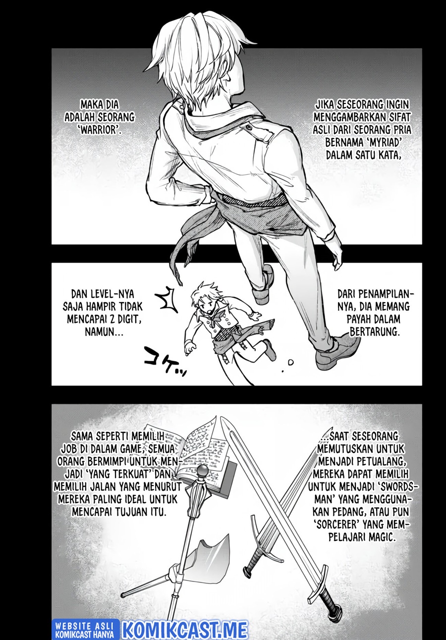 Halaman 6 dari 11