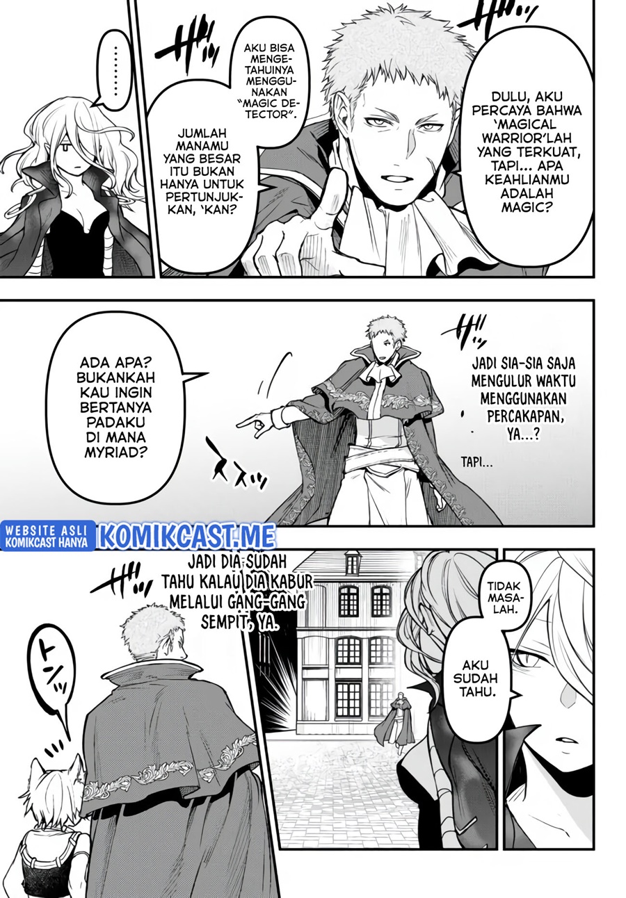 Halaman 3 dari 13