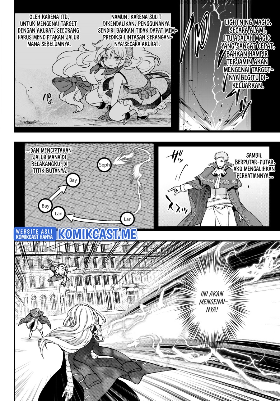 Halaman 6 dari 13
