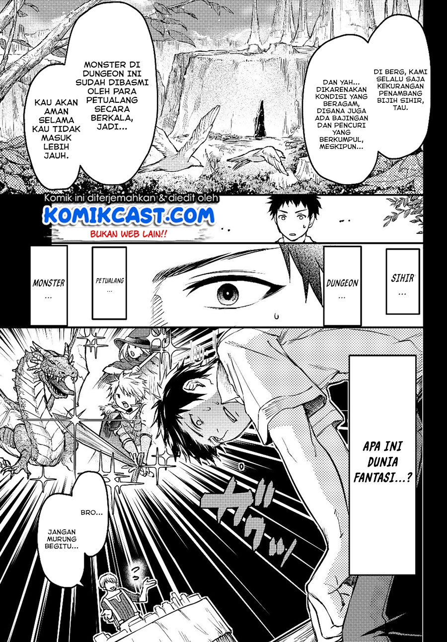 Halaman 6 dari 41