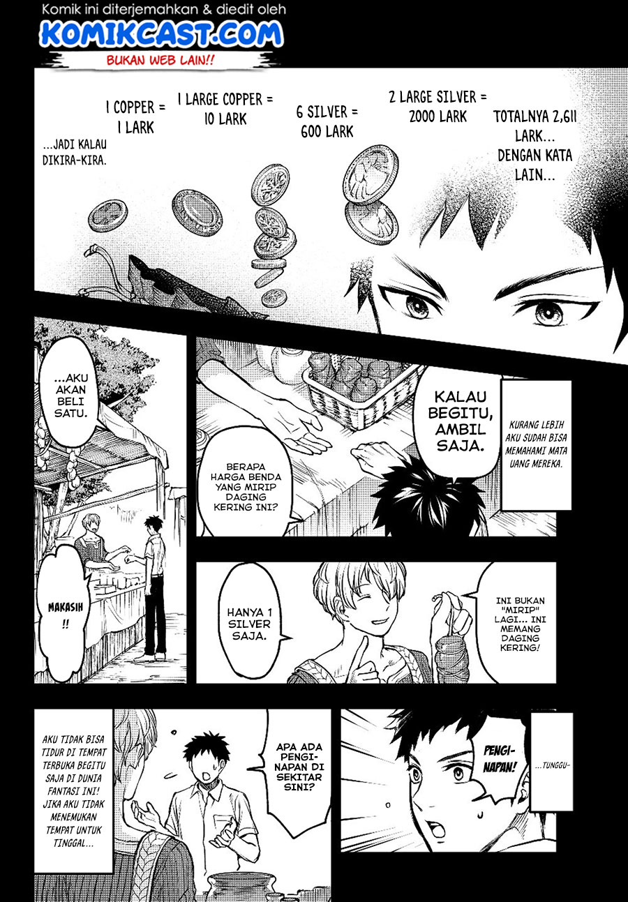 Halaman 9 dari 41