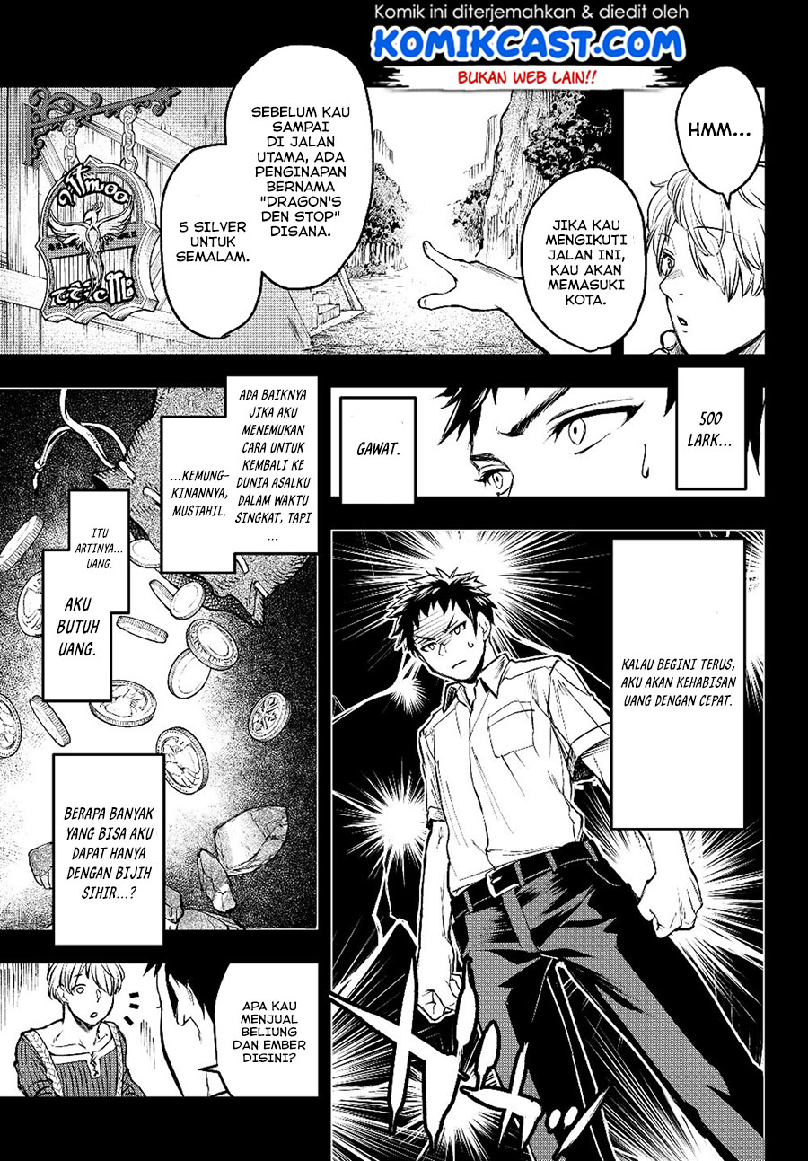 Halaman 10 dari 41