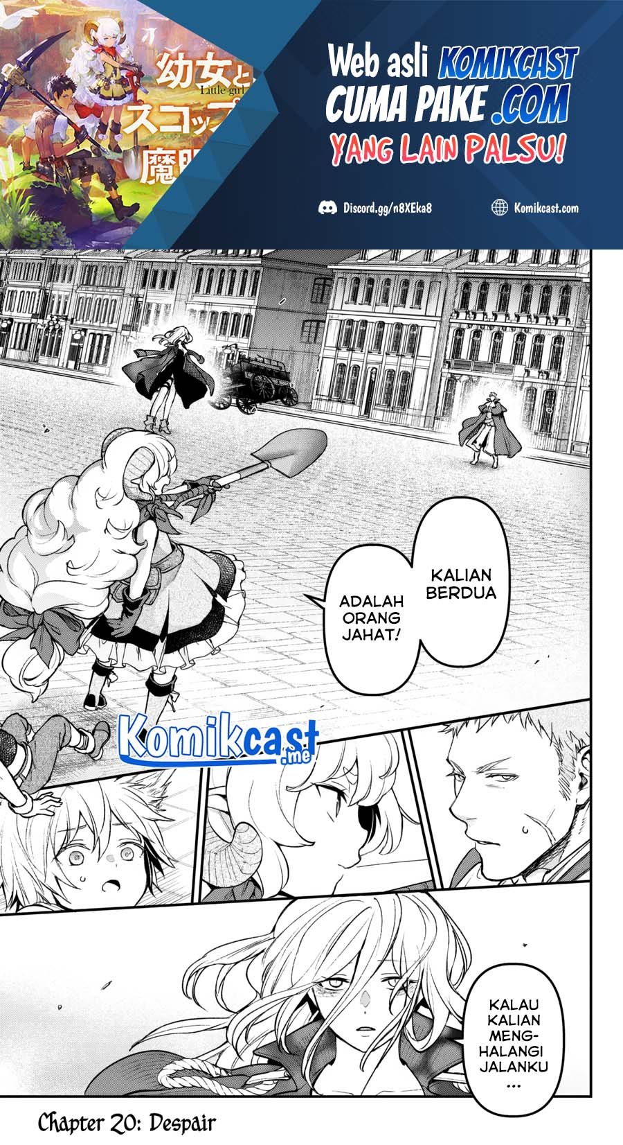 Halaman 2 dari 14