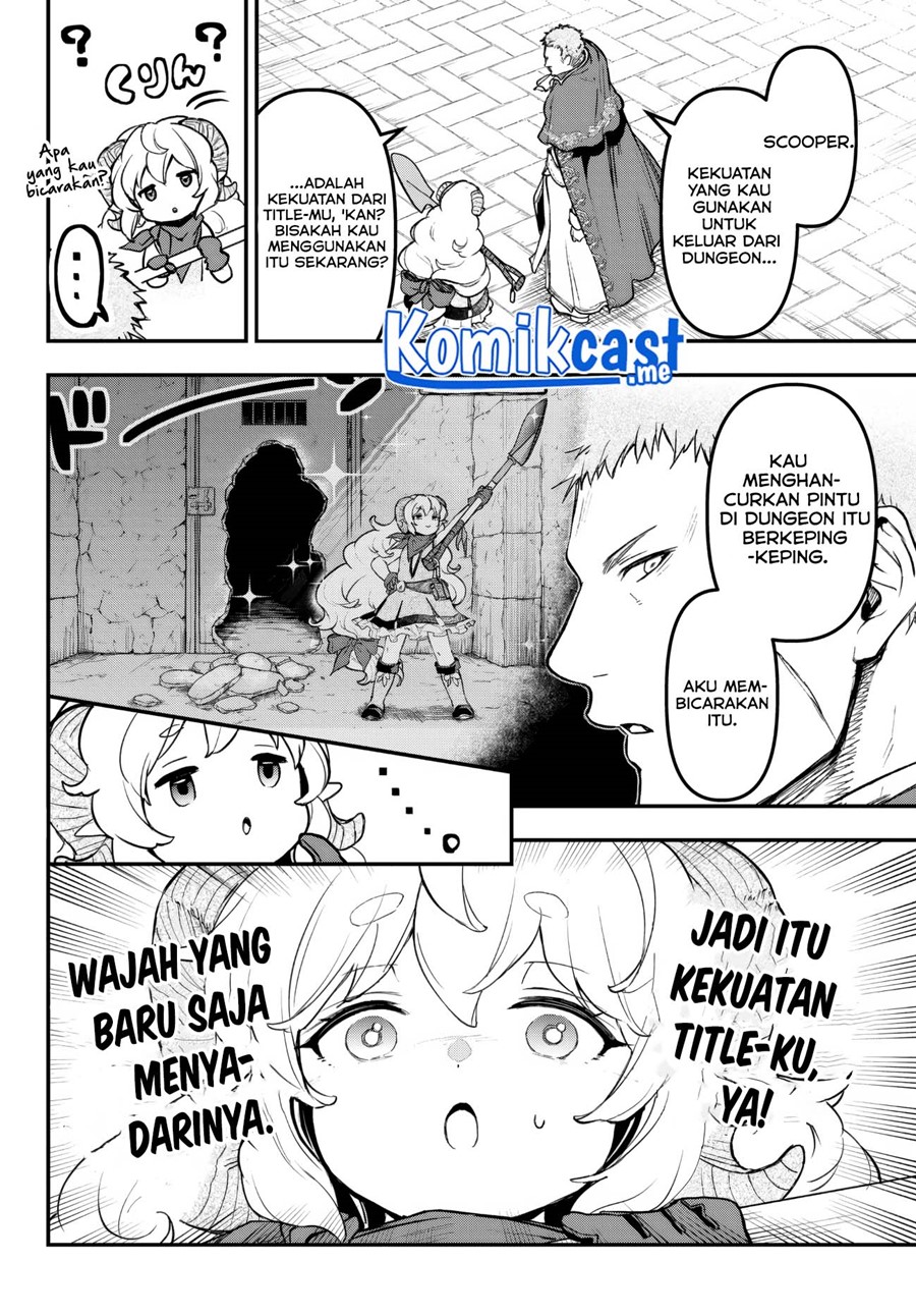 Halaman 11 dari 14