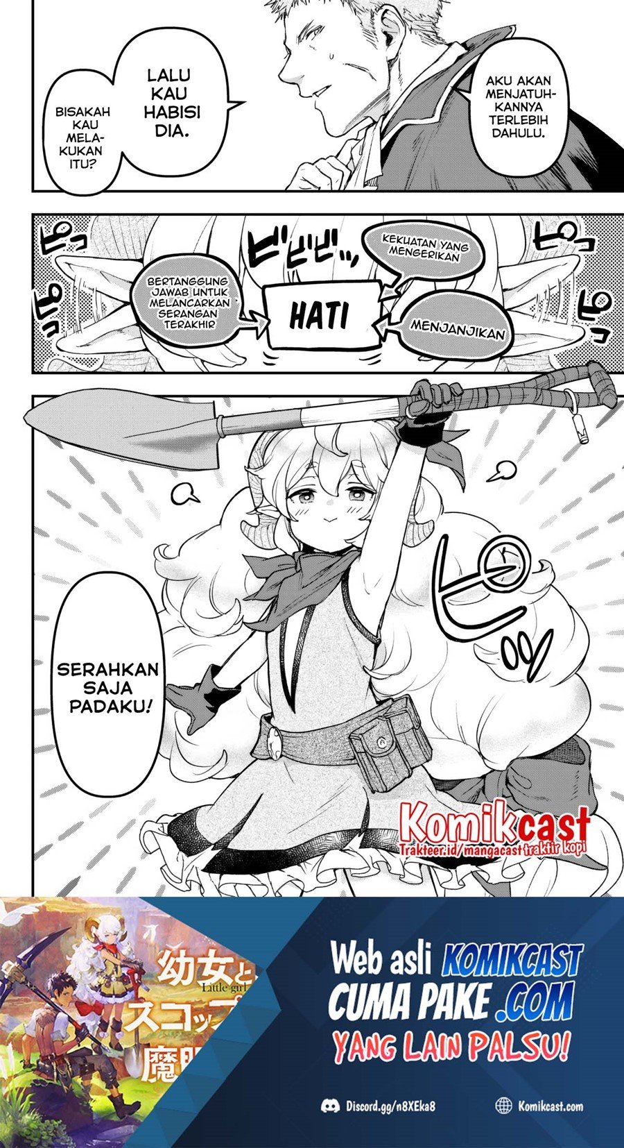 Halaman 13 dari 14