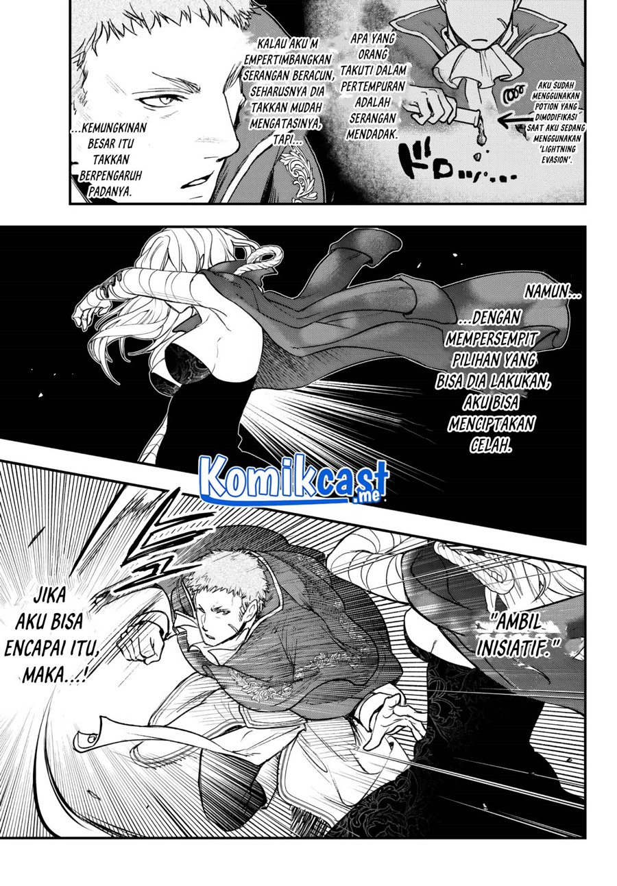 Halaman 4 dari 12