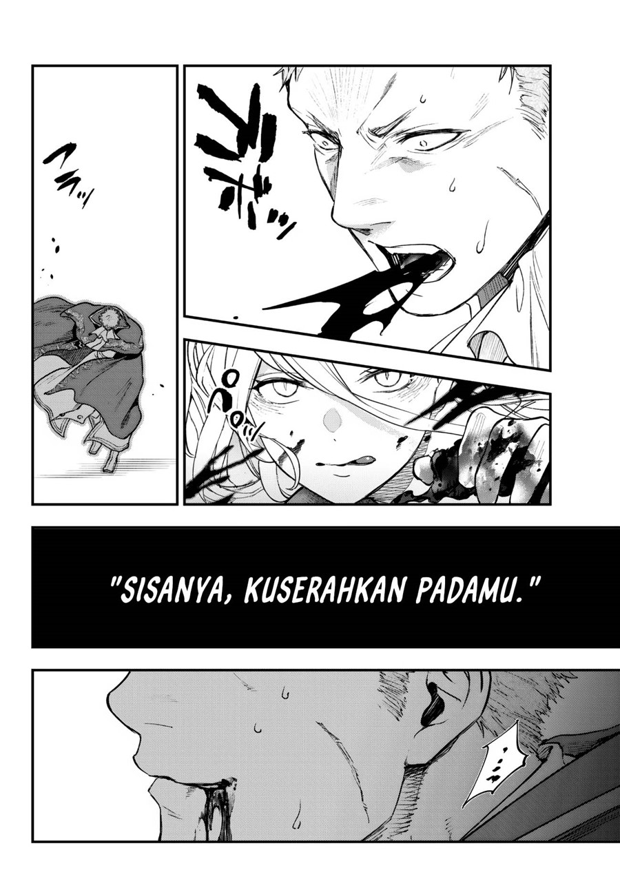 Halaman 13 dari 20