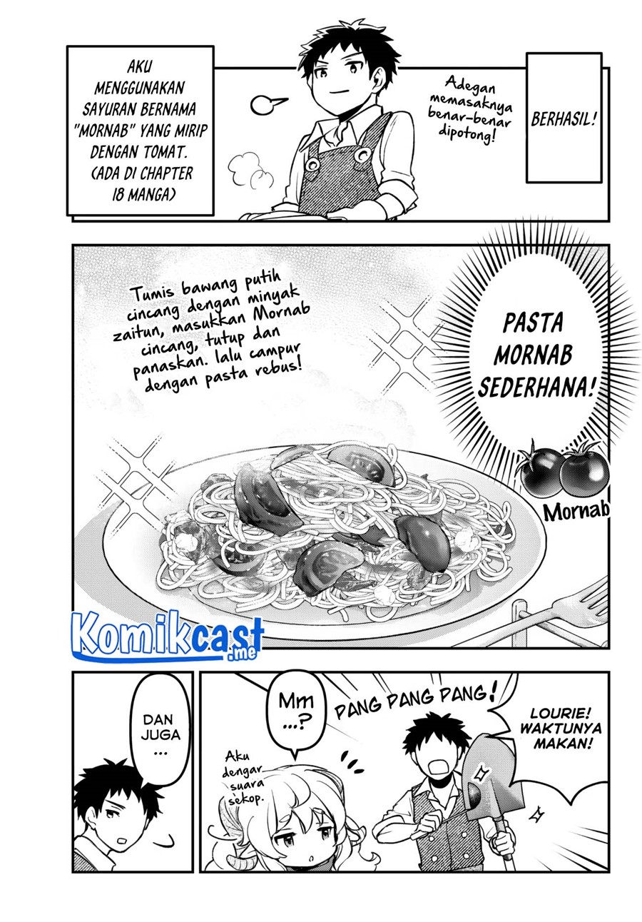Halaman 3 dari 10