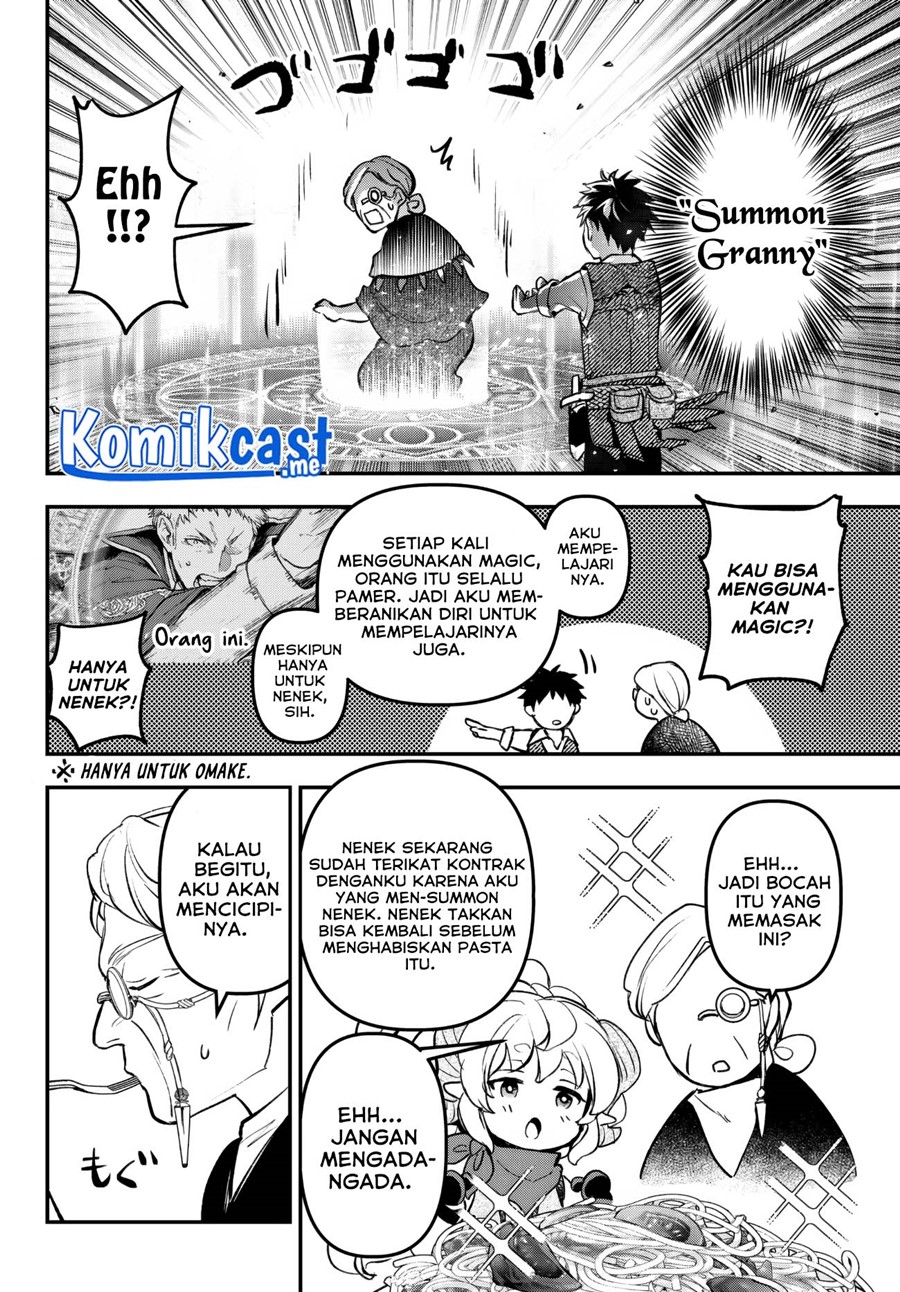 Halaman 4 dari 10