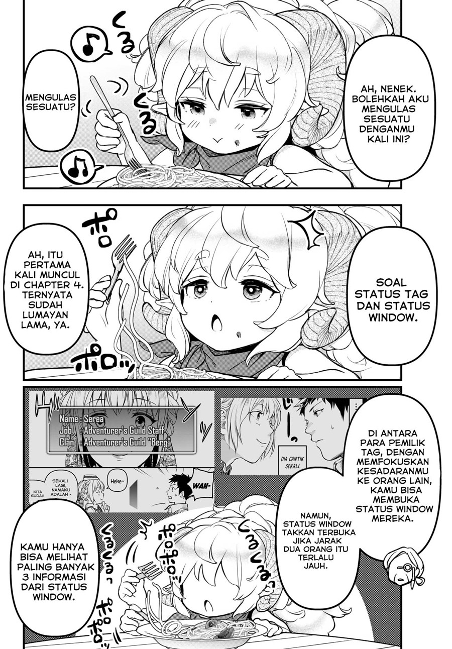 Halaman 6 dari 10