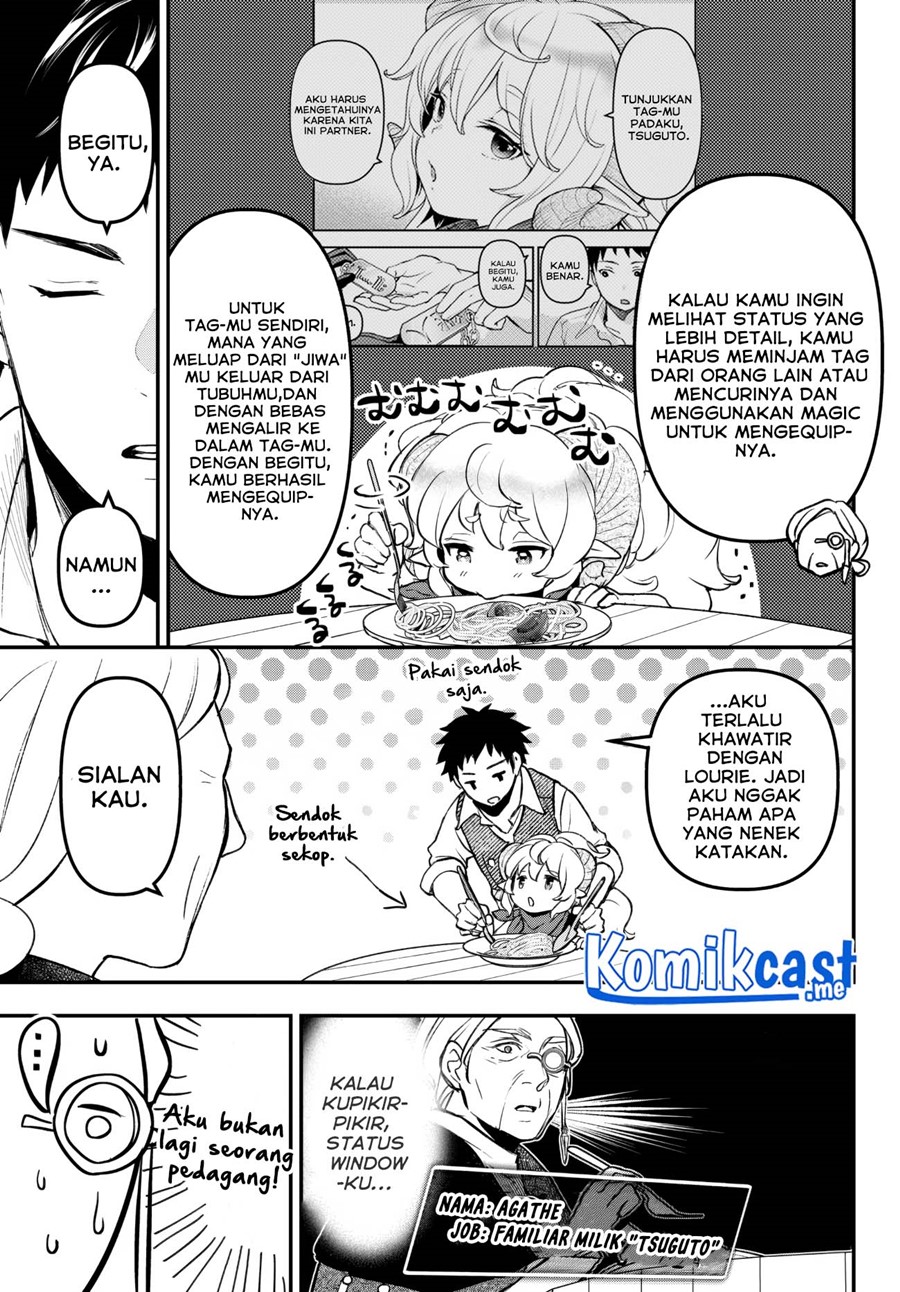 Halaman 7 dari 10