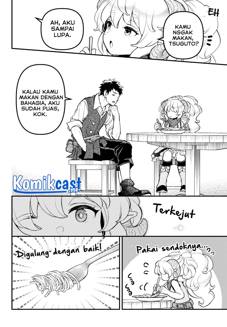 Halaman 8 dari 10