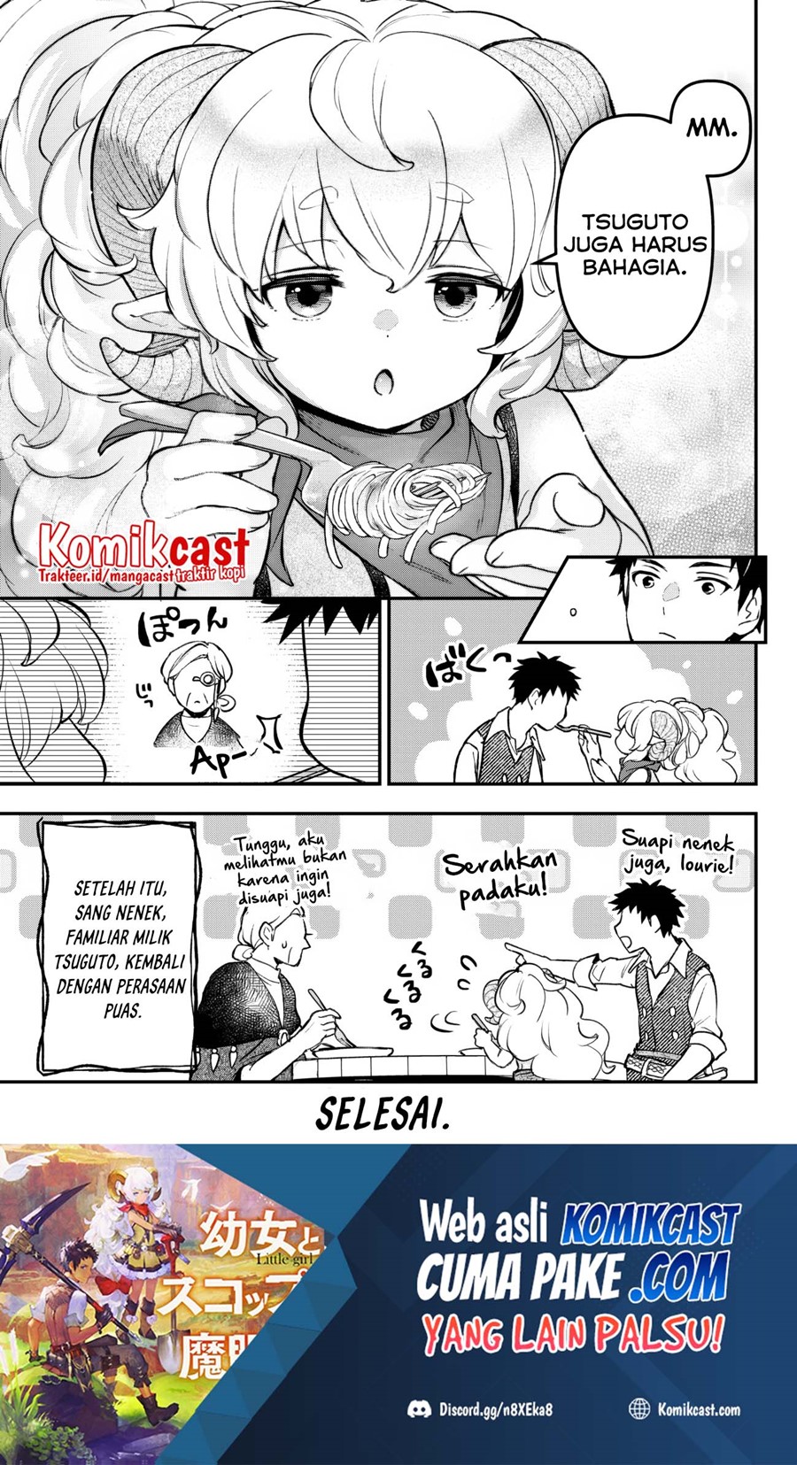 Halaman 9 dari 10