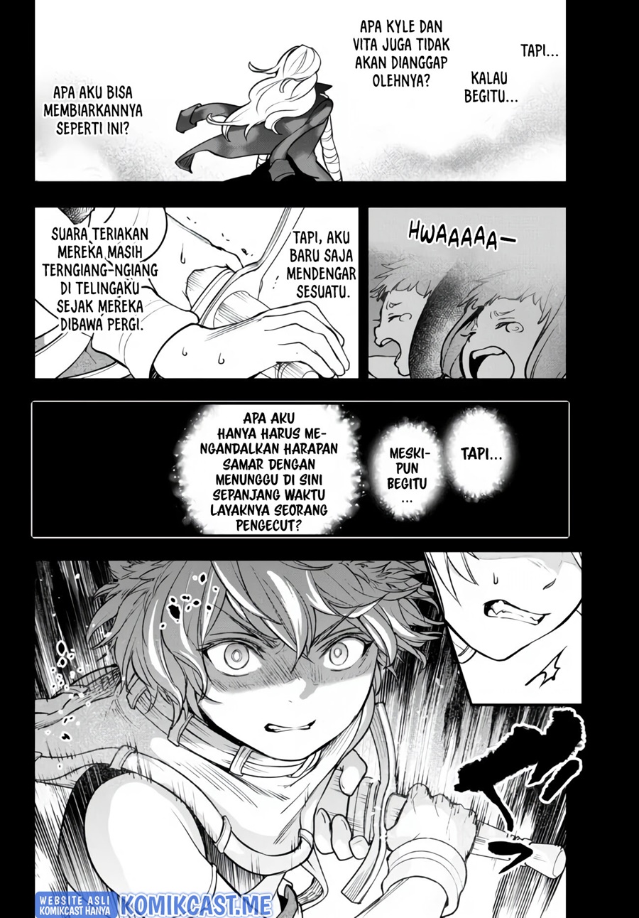 Halaman 13 dari 18
