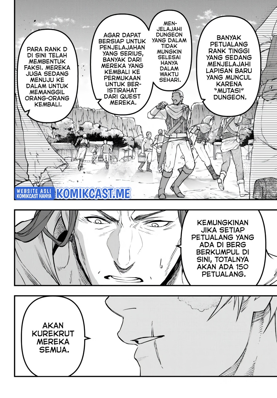 Halaman 11 dari 13